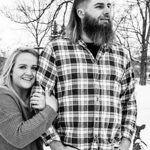 Meet your Posher, Brandy